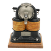 Vintage Western Electric G1 Electric Motor
