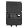 Allen Bradley AB 1362-RCG DC Drive 12 Amps 230VAC 2 HP (Reconditioned)