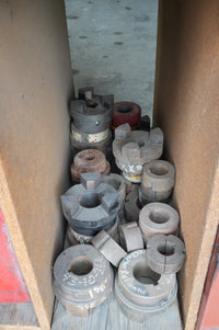 Old Skool Surplus