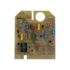 Woods Ultracon Replacement Module TM-02 (New)
