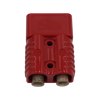 Speedaire 6A073 Power Connector (New)