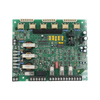 ABB XLB100048 Control Board Replacement (New)