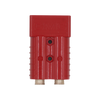 Clark Material 1798617 Battery Connector (New)