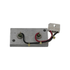 Woods Rectifier Replacement Module R100-150 (NEW)