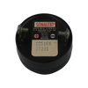 Sonalert SC616N Piezo Buzzer (New)