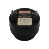 Sonalert SC628 Piezo Buzzer (New)