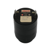 Sonalert SC110P Piezo Buzzer (New)