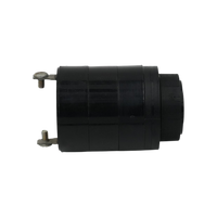Old Skool Surplus
