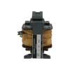GE Solenoid CR9503211EAB273 (NEW)