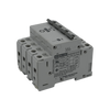 Weber 40 Amp AS168X-CB3-G400 Circuit Breaker (NEW)