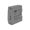 Phoenix Contact Power Supply 2904376 (USED)