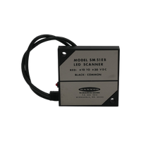 Old Skool Surplus