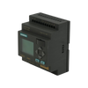 Siemens LOGO! Logic Module 230RC (NEW)