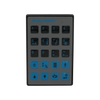 Siemens Milltronics Remote Programmer (NEW)