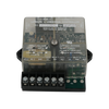 Levelite Universal Controller GLL10151N10 (NEW)