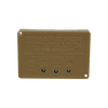 Marathon AVR SE350 Electric (NEW)