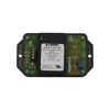 Datel DMS-PS4-CM AC/DC Power Supply (NEW)