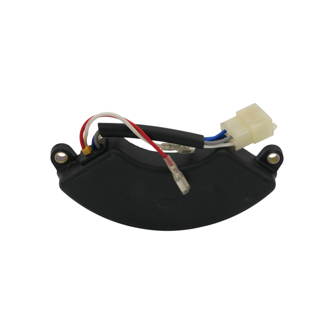 Old Skool Surplus