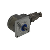 Allen Bradley AB 845T-DB32AEH-C Size 20 Incremental Encoder (USED)