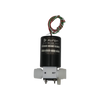 Furon Delta Solenoid Valve DV2-246 (NEW)