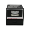 Athena 2000-F Temperature Control (NEW)
