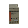 Sprecher+Schuh RT3-M Thermistor Protection Relay (Used)
