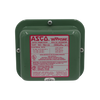 ASCO Valve Pressure Switch Transducer PB11A (NEW)