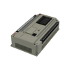 Allen Bradley PLC 1745-LP151 (Used)