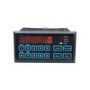 Eaton 5885-0 Count Totalizer 2 Presets (Used)