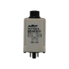 AMF CHB38-70003 Time Delay Relay (Used)