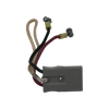 Anderson Power SBS50 Power Connector (NEW)