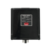 Warner Electric MCS-802-2 Clutch Brake Power Supply (NEW)