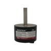 Baratron Pressure Transducer Type 222B (Used)