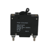 Potter & Brumfield 50 Amp Circuit Breaker (NEW)