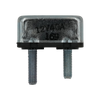 Generic 12V 40 Amp Automotive Circuit Breaker (NEW)