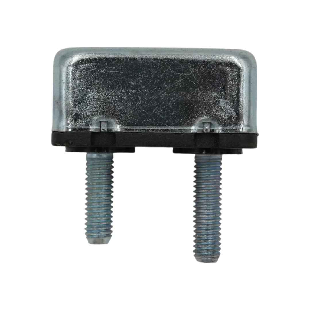 Old Skool Surplus