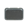 Sylvania 16V 10 Amp Automotive Circuit Breaker (NEW)