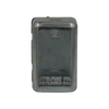 Littelfuse 12V 8 Amp Automotive Circuit Breaker (NEW)