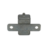 Littelfuse 12V 5 Amp Automotive Circuit Breaker (NEW)