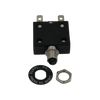 Kuoyuh Push Button 98 Series 20A Circuit Breaker (NEW)