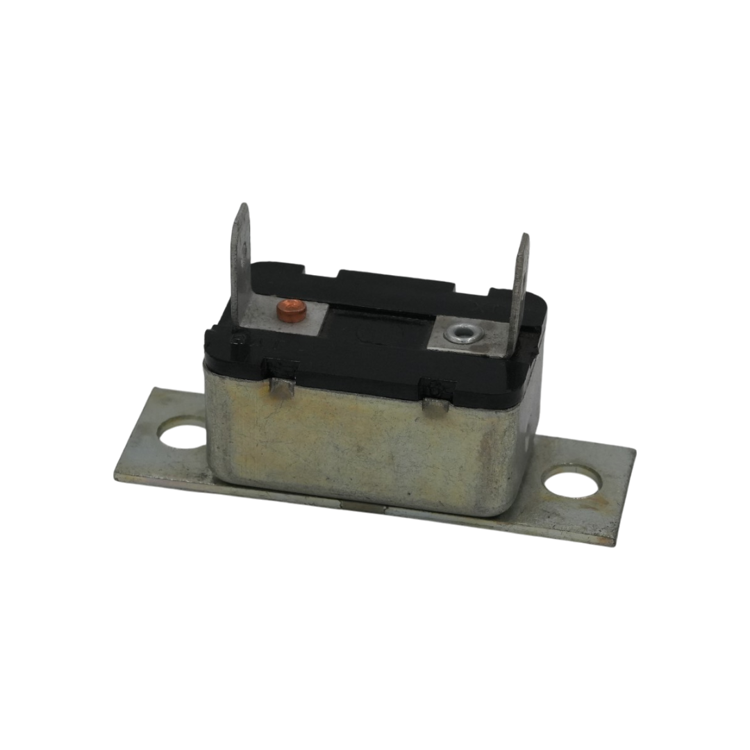 Old Skool Surplus