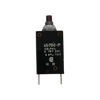 E.T.A. Push Button 250V 3 Amp Circuit Breaker (NEW)