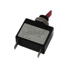 Airpax Red Toggle 250V 2.5 Amp Circuit Breaker (NEW)