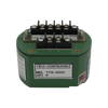 Omega T713-0000 RTD Transmitter (NEW)