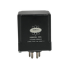 Linde Trigger Module Overload Relay 598111 (NEW)