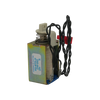 HP Plotter 7440-60025 Pen Lift Solenoid Assembly (NEW)