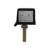 UE Temperature Switch B54103 (NEW)