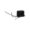 Essex 128117-5414X Starter Relay (NEW)