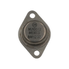 ON Power Transistor MJ10012 10 Amp TO-3 (NEW)