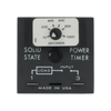 Mars Solid State Control 100 Amps Inrush 32398 (NEW)